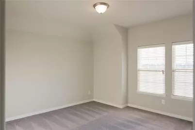 3928 Southern Ridge Drive, McKinney, TX 75071 - Photo 14