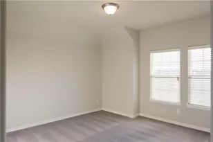 3928 Southern Rdg Dr, McKinney, TX 75071 - Photo 14