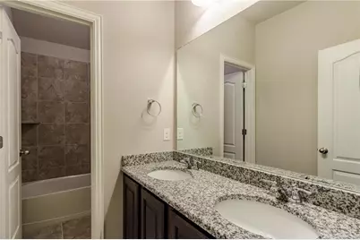 3928 Southern Ridge Drive, McKinney, TX 75071 - Photo 16