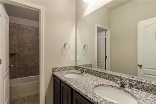 3928 Southern Rdg Dr, McKinney, TX 75071 - Photo 16