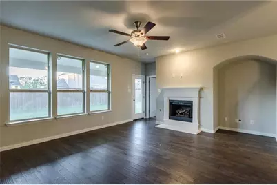 3928 Southern Ridge Drive, McKinney, TX 75071 - Photo 4