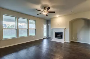 3928 Southern Rdg Dr, McKinney, TX 75071 - Photo 4