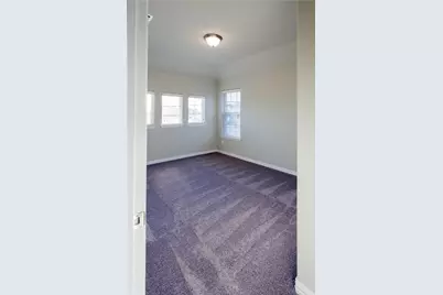 3928 Southern Ridge Drive, McKinney, TX 75071 - Photo 20