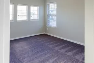 3928 Southern Rdg Dr, McKinney, TX 75071 - Photo 20