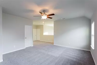 3928 Southern Ridge Drive, McKinney, TX 75071 - Photo 22