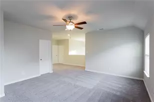 3928 Southern Rdg Dr, McKinney, TX 75071 - Photo 22