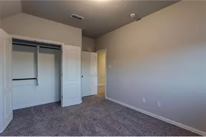 3928 Southern Ridge Drive, McKinney, TX 75071 - Photo 18