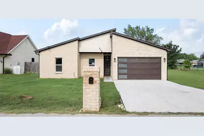 228 E Windjammer Road, Gun Barrel City, TX 75156 - Photo 18