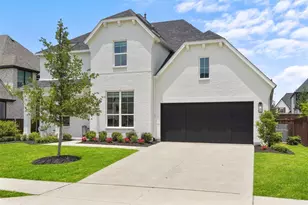 2420 Forestbrook Dr, Prosper, TX 75078 - Photo 2