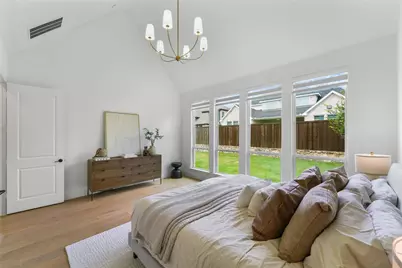 2420 Forestbrook Drive, Prosper, TX 75078 - Photo 14