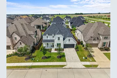 2420 Forestbrook Drive, Prosper, TX 75078 - Photo 38