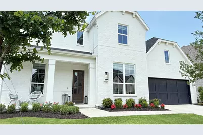2420 Forestbrook Drive, Prosper, TX 75078 - Photo 1