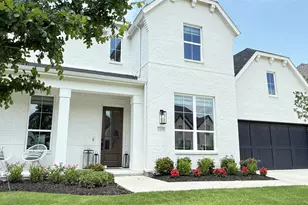 2420 Forestbrook Dr, Prosper, TX 75078 - Photo 1