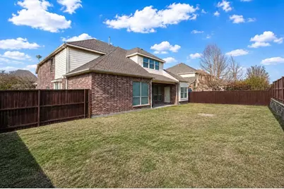 4513 Oxbow Drive, McKinney, TX 75072 - Photo 16