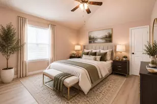 4513 Oxbow Dr, McKinney, TX 75072 - Photo 10