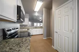 116 Birdbrook Dr, Anna, TX 75409 - Photo 6