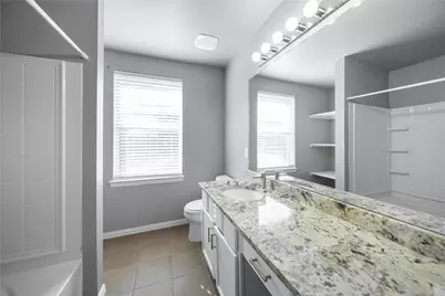116 Birdbrook Drive, Anna, TX 75409 - Photo 18