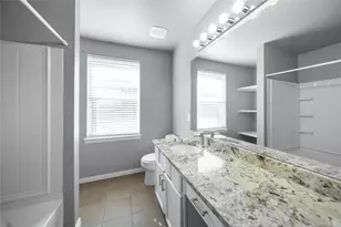 116 Birdbrook Dr, Anna, TX 75409 - Photo 18