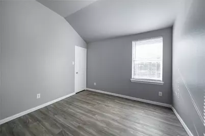 116 Birdbrook Drive, Anna, TX 75409 - Photo 12