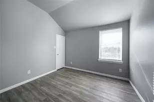 116 Birdbrook Dr, Anna, TX 75409 - Photo 12