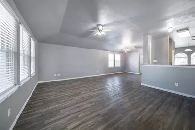 116 Birdbrook Drive, Anna, TX 75409 - Photo 20