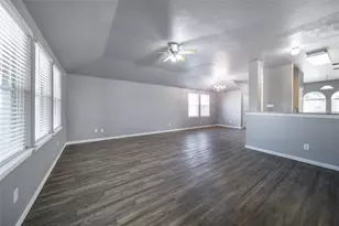 116 Birdbrook Dr, Anna, TX 75409 - Photo 20
