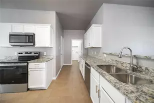 116 Birdbrook Dr, Anna, TX 75409 - Photo 8