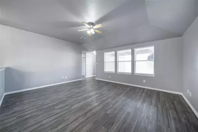 116 Birdbrook Drive, Anna, TX 75409 - Photo 22