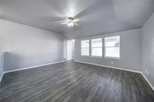 116 Birdbrook Dr, Anna, TX 75409 - Photo 22