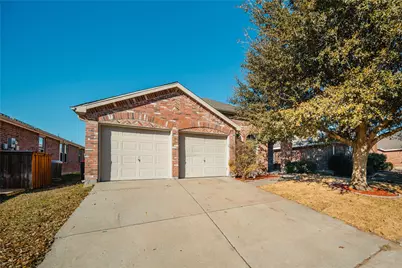116 Birdbrook Drive, Anna, TX 75409 - Photo 2