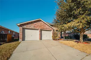 116 Birdbrook Dr, Anna, TX 75409 - Photo 2