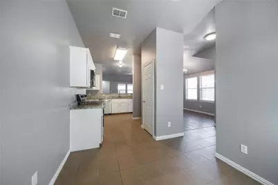 116 Birdbrook Drive, Anna, TX 75409 - Photo 4