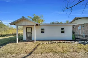 11642 Fm 157, Maypearl, TX 76064 - Photo 38