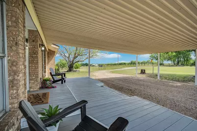 11642 Fm 157, Maypearl, TX 76064 - Photo 6