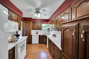 11642 Fm 157, Maypearl, TX 76064 - Photo 14