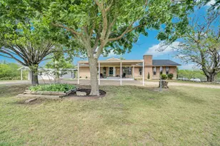 11642 Fm 157, Maypearl, TX 76064 - Photo 1