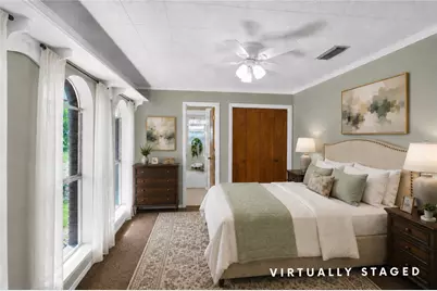 11642 Fm 157, Maypearl, TX 76064 - Photo 26