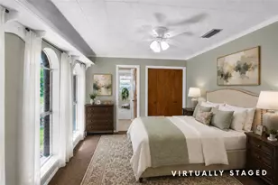 11642 Fm 157, Maypearl, TX 76064 - Photo 26