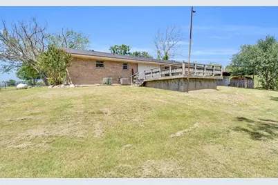 11642 Fm 157, Maypearl, TX 76064 - Photo 32