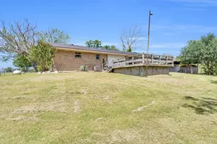 11642 Fm 157, Maypearl, TX 76064 - Photo 32