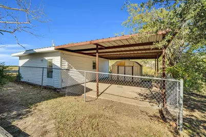 11642 Fm 157, Maypearl, TX 76064 - Photo 36