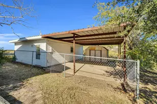 11642 Fm 157, Maypearl, TX 76064 - Photo 36