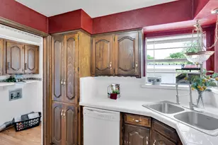 11642 Fm 157, Maypearl, TX 76064 - Photo 16