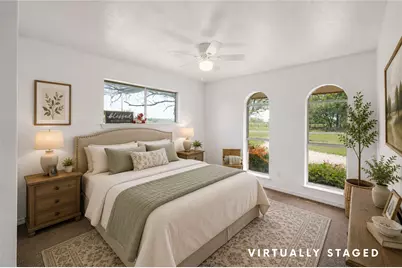 11642 Fm 157, Maypearl, TX 76064 - Photo 20