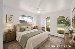 11642 Fm 157, Maypearl, TX 76064 - Photo 20
