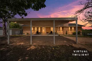 11642 Fm 157, Maypearl, TX 76064 - Photo 4