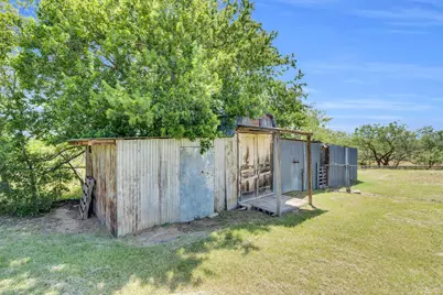 11642 Fm 157, Maypearl, TX 76064 - Photo 34