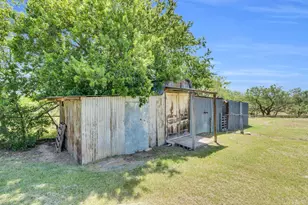11642 Fm 157, Maypearl, TX 76064 - Photo 34