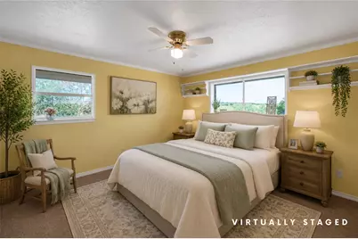 11642 Fm 157, Maypearl, TX 76064 - Photo 22
