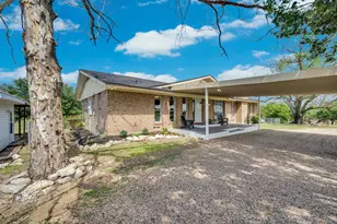 11642 Fm 157, Maypearl, TX 76064 - Photo 2